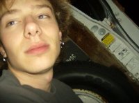 Michael Murtha