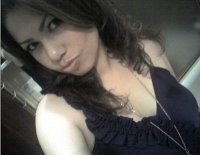 Patricia Lopez