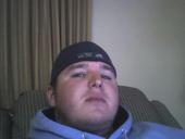Benjamin Onan