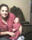 Stephanie Flores