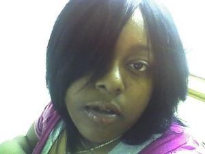 Daradeshon Allen