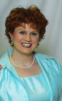 Kristy Jones