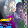 Danielle Washington