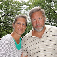 Eric Wagoner