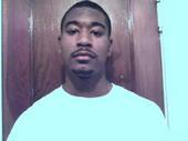 Kyle Jackson