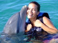 Frances Magriz
