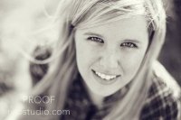 Katherine Crow