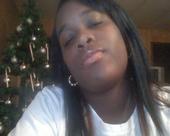 Geneva Carter