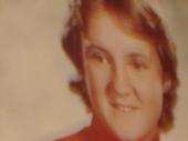 Rosemary Duncan