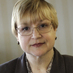 Aldonna Ambler