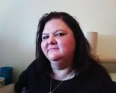 June Schwendiman