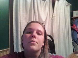 Julie Duncan