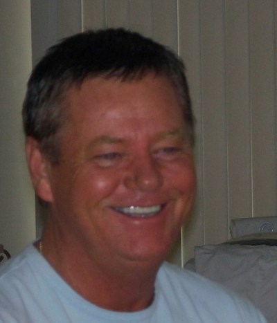 Thomas Grider