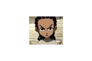 Alisha Cropper