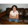Corazon Mccammond
