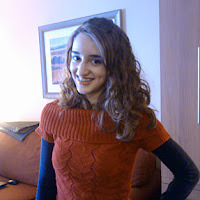 Aleya Siyaj