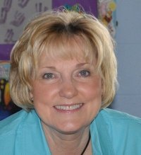 Freida Gilstrap