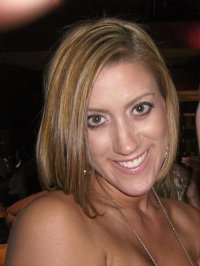 Brianna Pyles