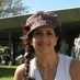 Mindy Harrell