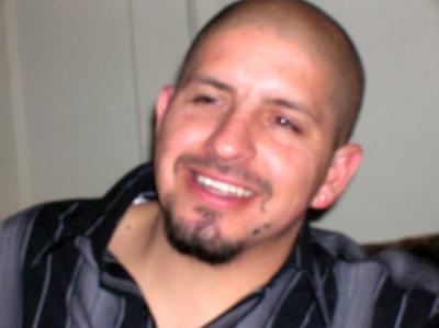 Sem Guerrero