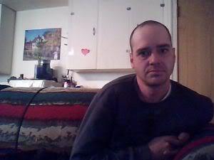 Jason Zahn