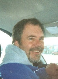 Robert Pugh