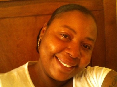 Latasha Price