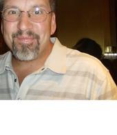 Scott Hoxworth