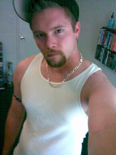 Jason Carlyle