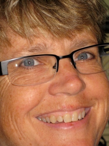Linda Guinee