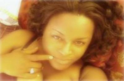 Laquinta Alexander