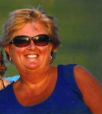 Margaret Procopio