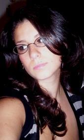 Kelly Choplosky