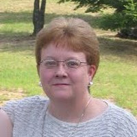 Cherie Fournier