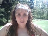 Cherish Comstock
