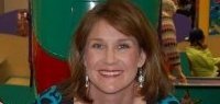 Jennifer Doege