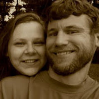 Jennifer Husk