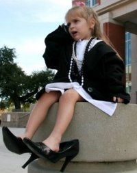 Aletha Pridmore