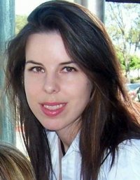 Renee Lazzareschi