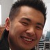Peter Pun