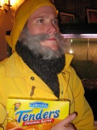 Benjamin Cervenka