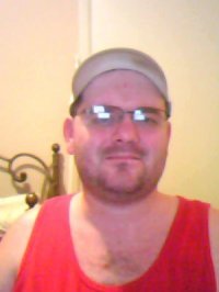 Jeremy Donaldson