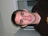 Nicholas Cafarelli
