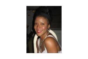 Kenesha Hickling