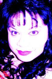 Donalin Halican