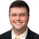 Michael Plumer