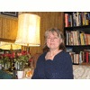 Karen Spear