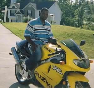 Vincent Hopson