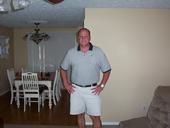 Brett Baker