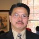 Chung Nguyen